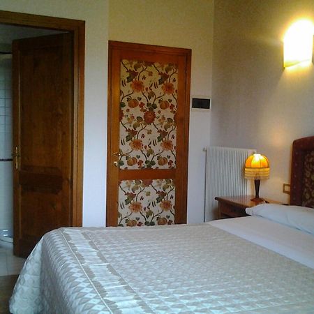 Agriturismo Melo In Fiore Con Camere E Colazioni Nella Zona Del Prosecco Docg Asolo Maser Eksteriør bilde