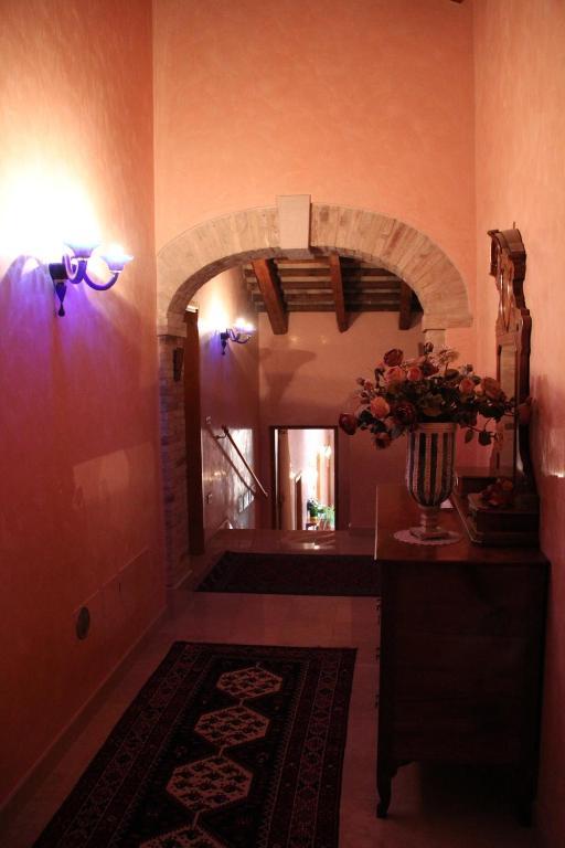Agriturismo Melo In Fiore Con Camere E Colazioni Nella Zona Del Prosecco Docg Asolo Maser Eksteriør bilde